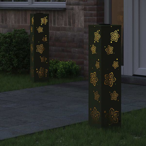 S&yacute;nir v&ouml;rumynd 3 af 16