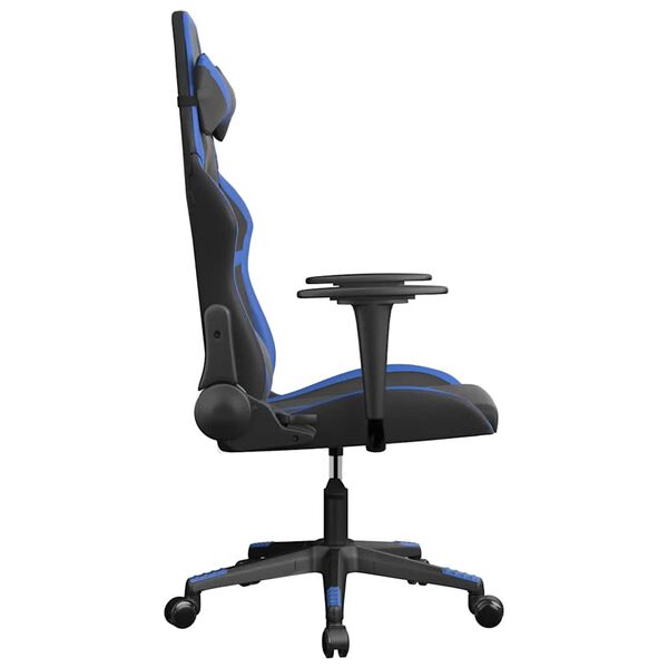 S&yacute;nir v&ouml;rumynd 4 af 14
