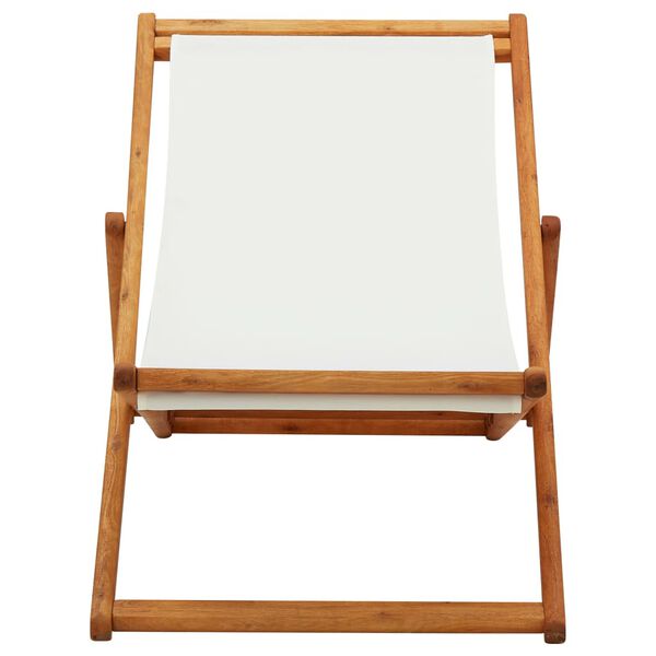 S&yacute;nir v&ouml;rumynd 2 af 9