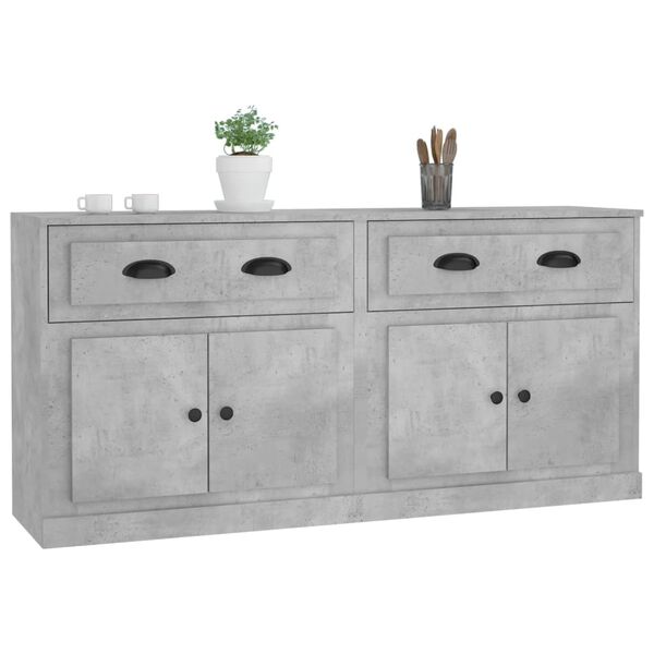 S&yacute;nir v&ouml;rumynd 4 af 10