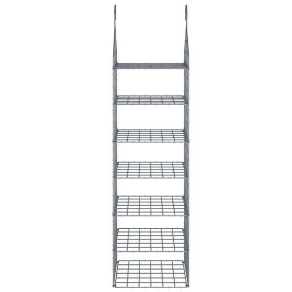 S&yacute;nir v&ouml;rumynd 3 af 8
