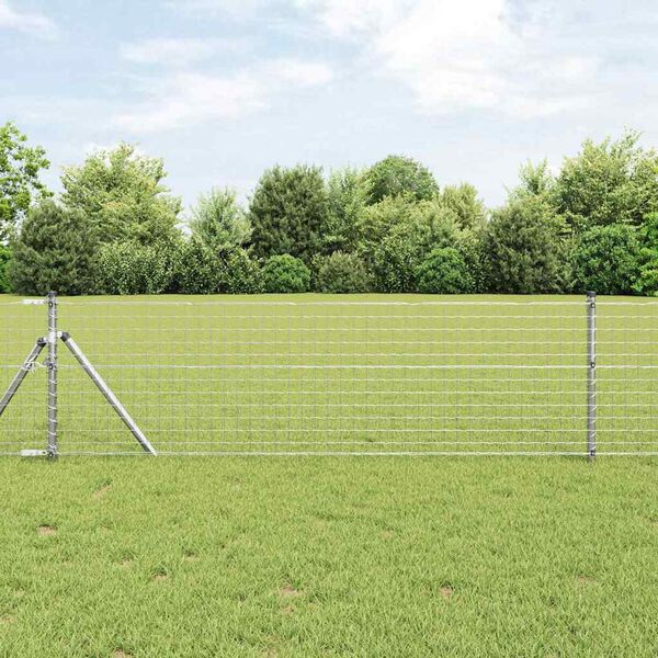 S&yacute;nir v&ouml;rumynd 2 af 8