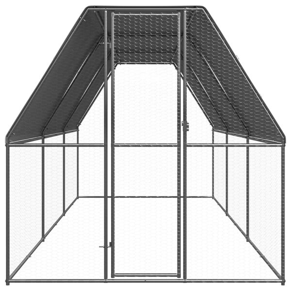 S&yacute;nir v&ouml;rumynd 2 af 5