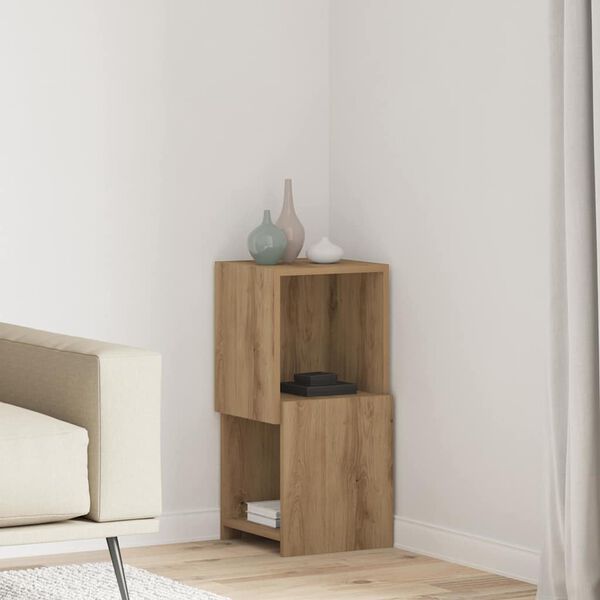 S&yacute;nir v&ouml;rumynd 2 af 11