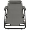 Sm&aacute;mynd af v&ouml;ru 4 af 13