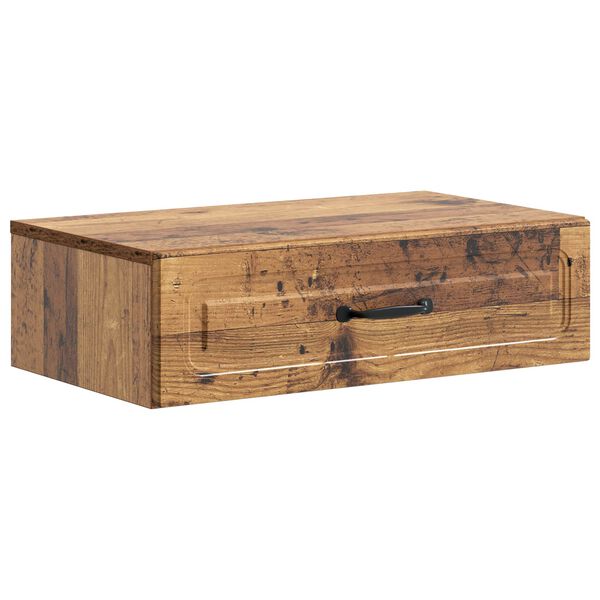 S&yacute;nir v&ouml;rumynd 1 af 8