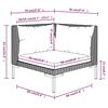 Sm&aacute;mynd af v&ouml;ru 9 af 9
