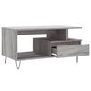 Sm&aacute;mynd af v&ouml;ru 6 af 11