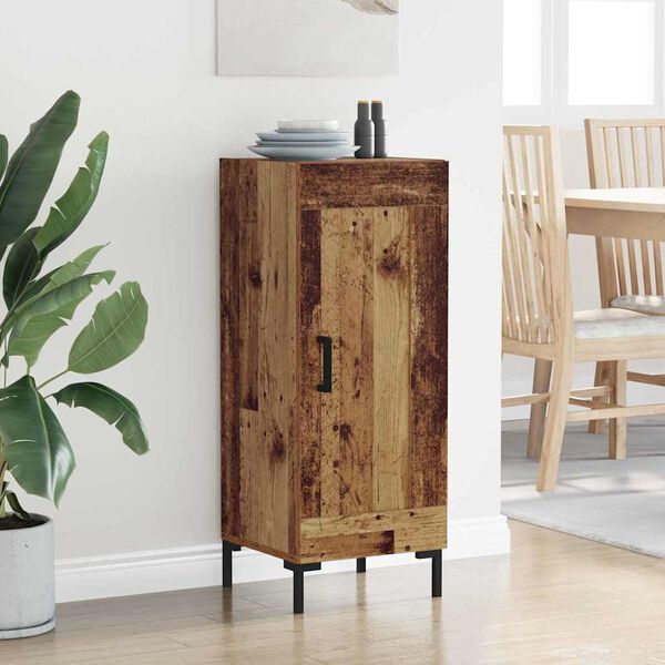 S&yacute;nir v&ouml;rumynd 4 af 15