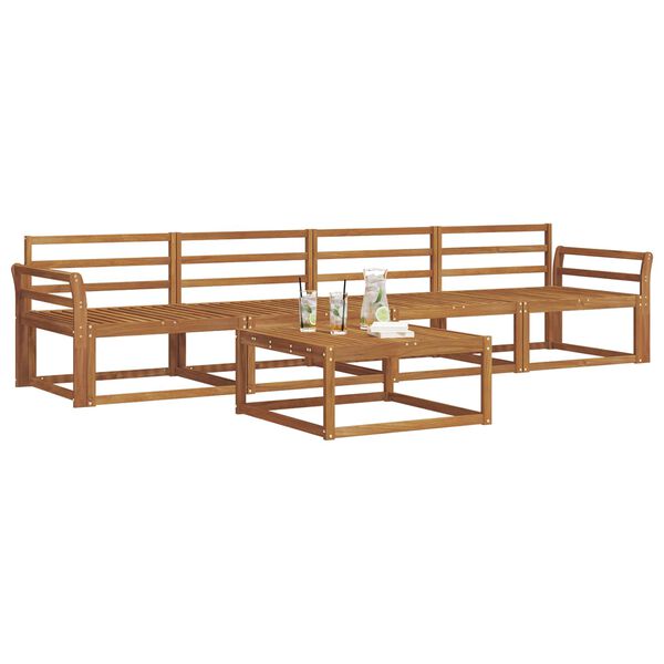 S&yacute;nir v&ouml;rumynd 3 af 10