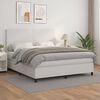 Sm&aacute;mynd af v&ouml;ru 2 af 11