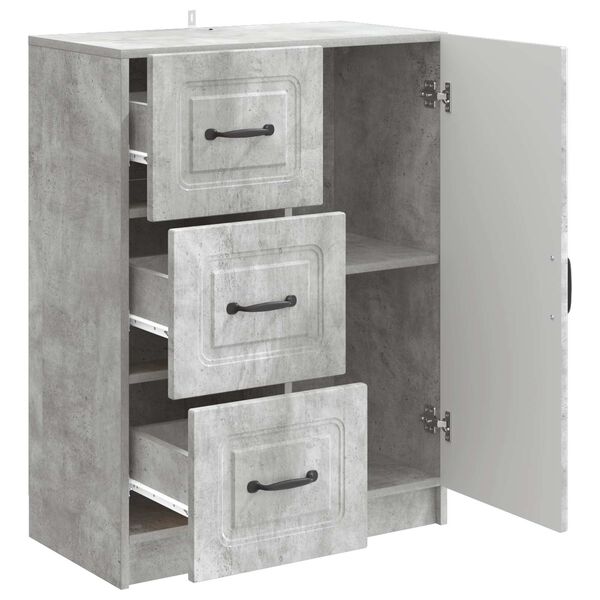 S&yacute;nir v&ouml;rumynd 3 af 10