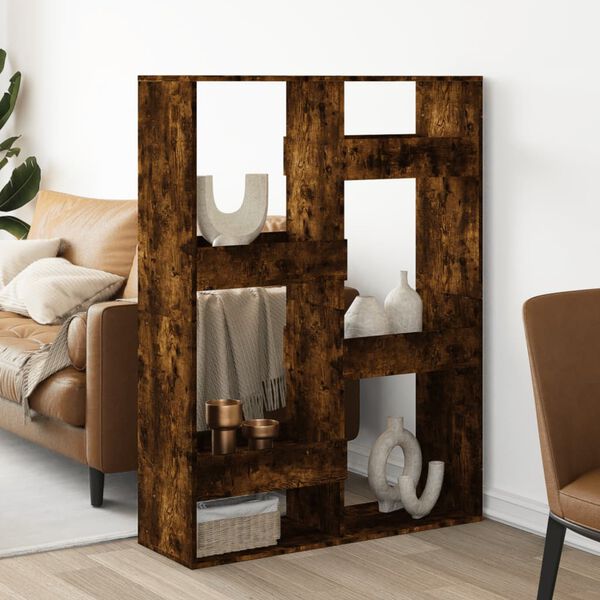S&yacute;nir v&ouml;rumynd 3 af 10
