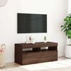 Brown_oak