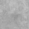 Sm&aacute;mynd af v&ouml;ru 8 af 10