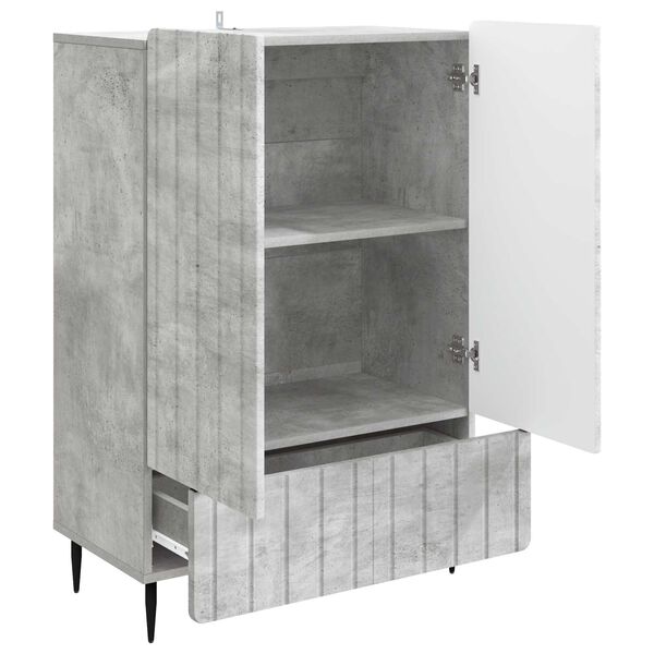 S&yacute;nir v&ouml;rumynd 2 af 8