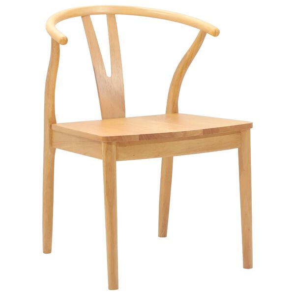 S&yacute;nir v&ouml;rumynd 4 af 11
