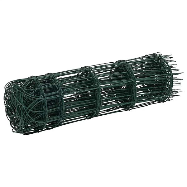 S&yacute;nir v&ouml;rumynd 3 af 7