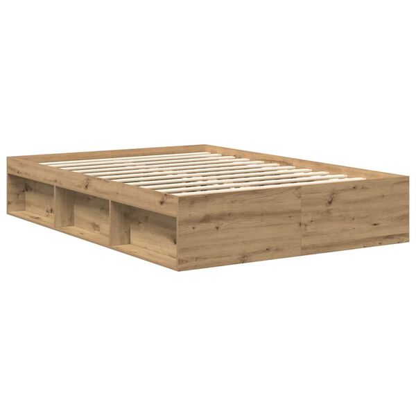 S&yacute;nir v&ouml;rumynd 4 af 10