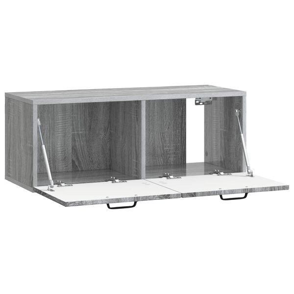 S&yacute;nir v&ouml;rumynd 3 af 9