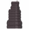 Anthracite