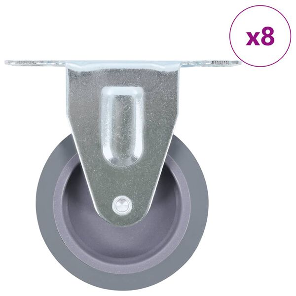 S&yacute;nir v&ouml;rumynd 1 af 8