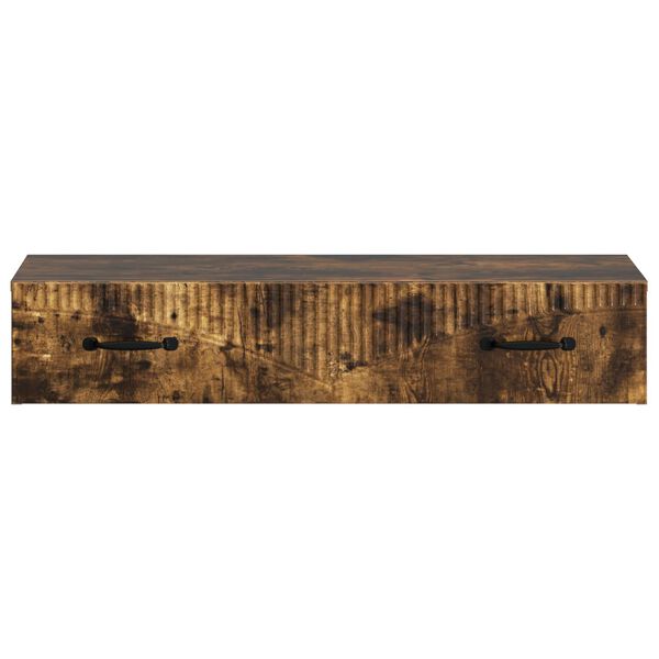 S&yacute;nir v&ouml;rumynd 4 af 8