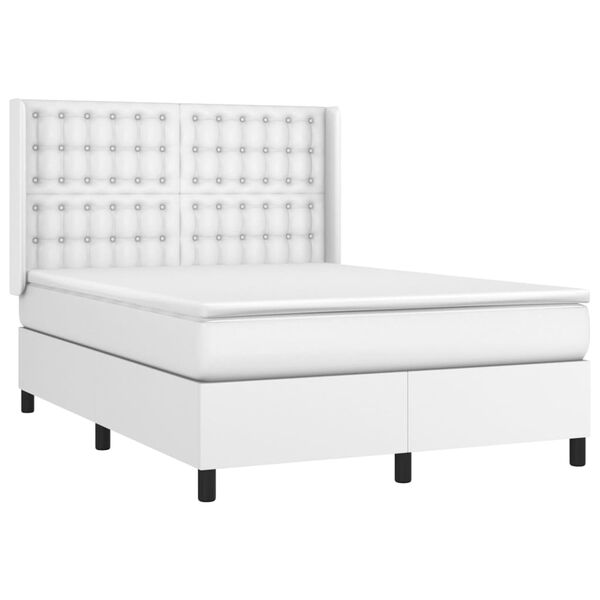 S&yacute;nir v&ouml;rumynd 3 af 12