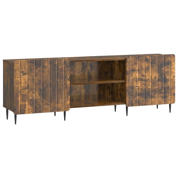 S&yacute;nir v&ouml;rumynd 1 af 10