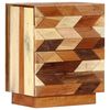 Sm&aacute;mynd af v&ouml;ru 9 af 11