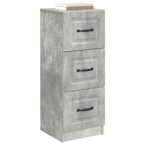 S&yacute;nir v&ouml;rumynd 2 af 10