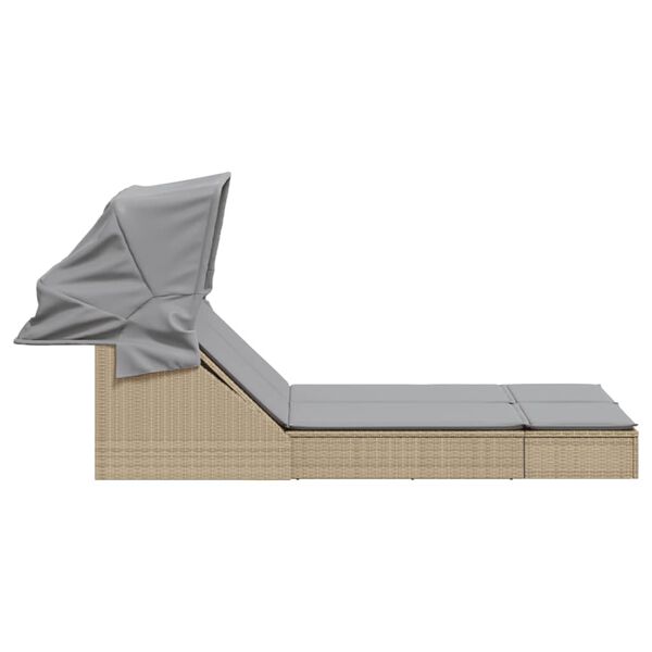 S&yacute;nir v&ouml;rumynd 4 af 9