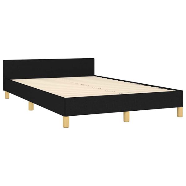 S&yacute;nir v&ouml;rumynd 4 af 10