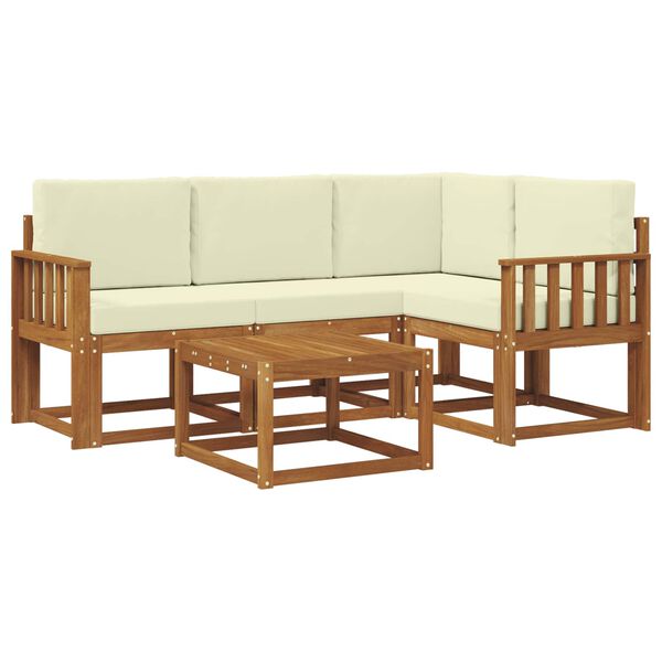 S&yacute;nir v&ouml;rumynd 1 af 11