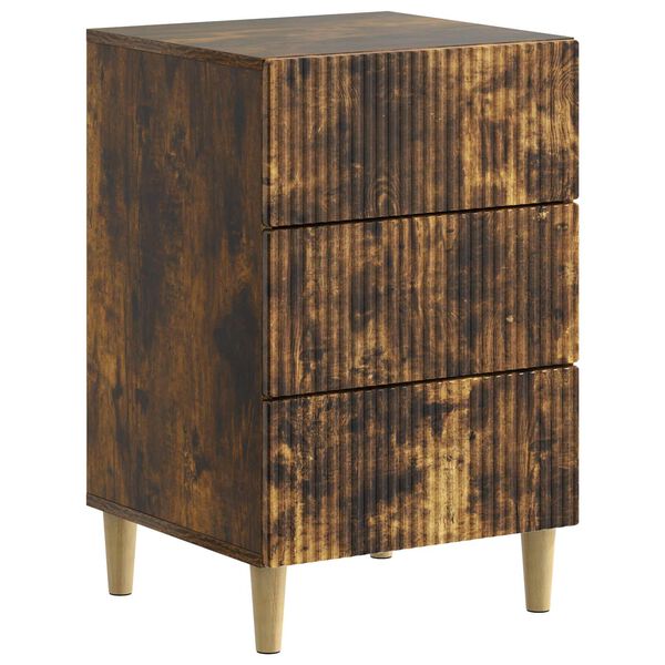 S&yacute;nir v&ouml;rumynd 1 af 10