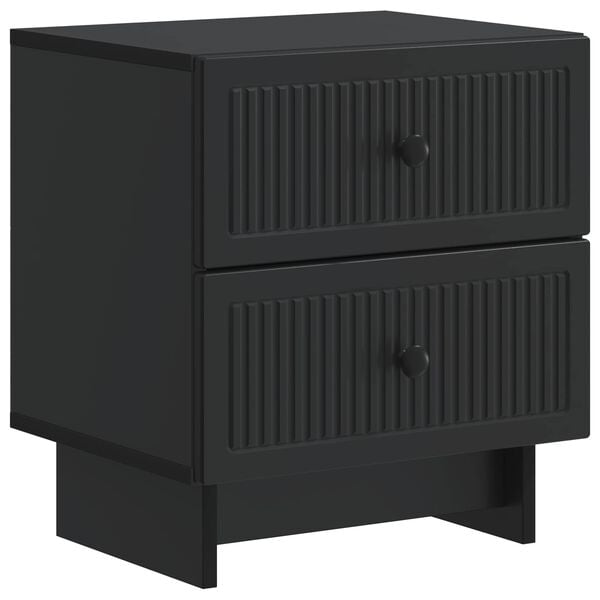 S&yacute;nir v&ouml;rumynd 1 af 9