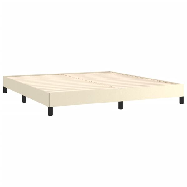 S&yacute;nir v&ouml;rumynd 4 af 10