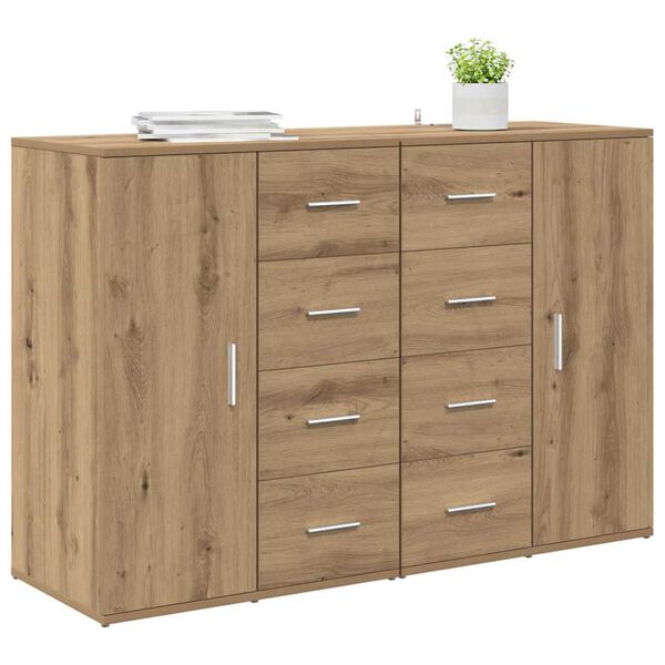 S&yacute;nir v&ouml;rumynd 3 af 15