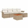 Beige_and_white