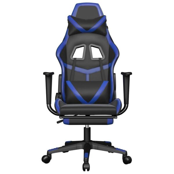 S&yacute;nir v&ouml;rumynd 3 af 15