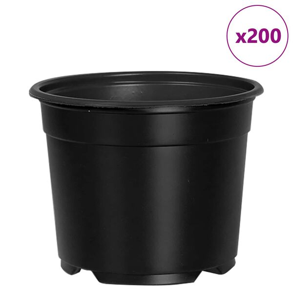 S&yacute;nir v&ouml;rumynd 4 af 11