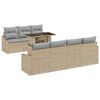 Beige_and_grey