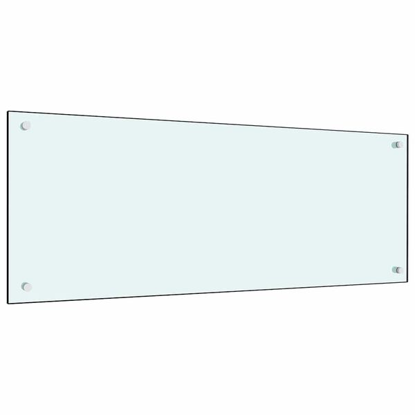 S&yacute;nir v&ouml;rumynd 3 af 8