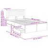 Sm&aacute;mynd af v&ouml;ru 14 af 14