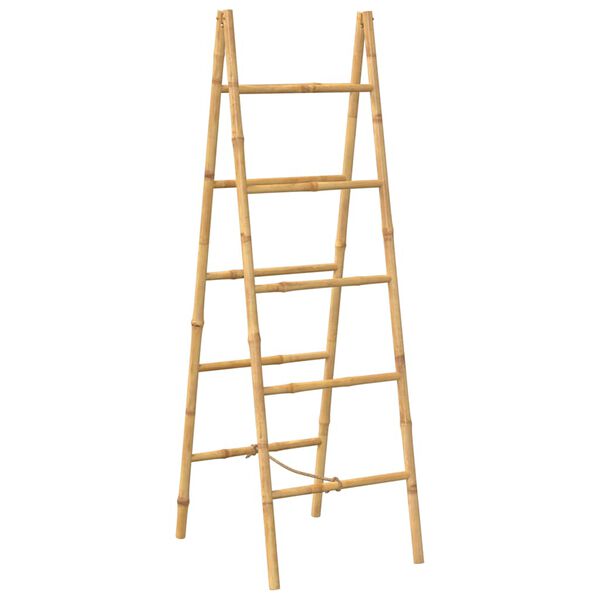 S&yacute;nir v&ouml;rumynd 1 af 9