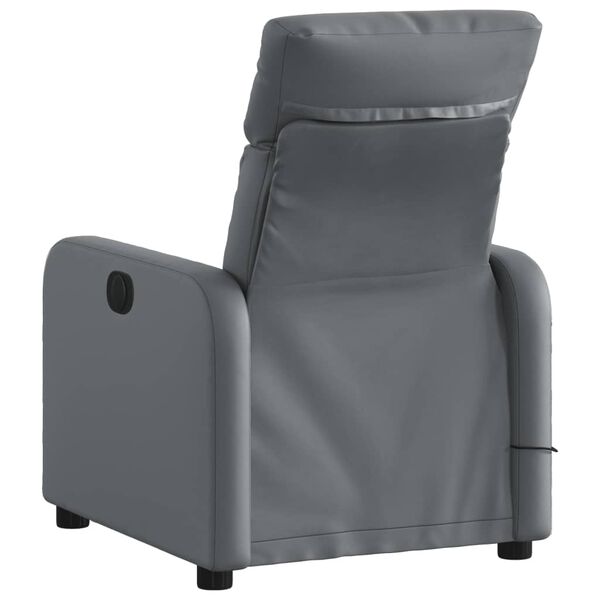 S&yacute;nir v&ouml;rumynd 4 af 12