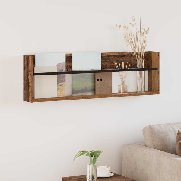 S&yacute;nir v&ouml;rumynd 2 af 10