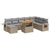 Beige_and_grey