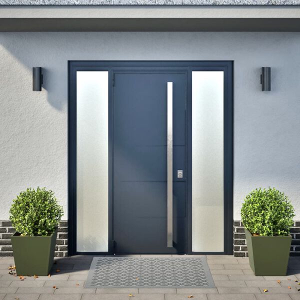 S&yacute;nir v&ouml;rumynd 3 af 12