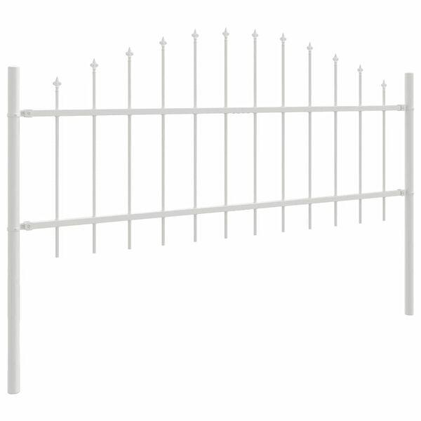 S&yacute;nir v&ouml;rumynd 4 af 8